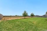 12414 Flatiron Way - Photo 27