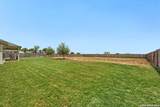 12414 Flatiron Way - Photo 28