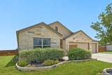 12414 Flatiron Way - Photo 3