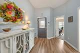 12414 Flatiron Way - Photo 4