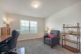 12414 Flatiron Way - Photo 5
