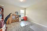 12414 Flatiron Way - Photo 7