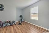 12414 Flatiron Way - Photo 8