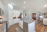12414 Flatiron Way - Photo 9