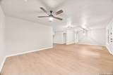 7738 Oakhill Park Dr - Photo 10