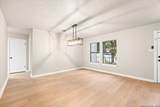 7738 Oakhill Park Dr - Photo 12