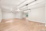 7738 Oakhill Park Dr - Photo 13