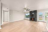 7738 Oakhill Park Dr - Photo 14