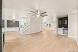 7738 Oakhill Park Dr - Photo 15