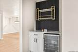 7738 Oakhill Park Dr - Photo 16