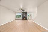 7738 Oakhill Park Dr - Photo 17