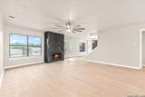 7738 Oakhill Park Dr - Photo 18