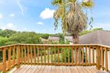 7738 Oakhill Park Dr - Photo 19