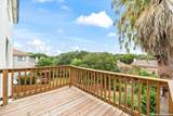 7738 Oakhill Park Dr - Photo 20