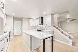 7738 Oakhill Park Dr - Photo 24