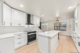 7738 Oakhill Park Dr - Photo 25