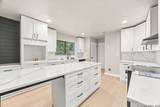 7738 Oakhill Park Dr - Photo 26