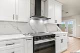 7738 Oakhill Park Dr - Photo 27
