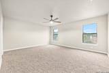 7738 Oakhill Park Dr - Photo 29