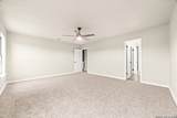 7738 Oakhill Park Dr - Photo 30