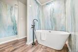 7738 Oakhill Park Dr - Photo 32
