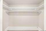 7738 Oakhill Park Dr - Photo 35