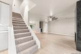 7738 Oakhill Park Dr - Photo 36