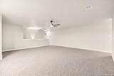 7738 Oakhill Park Dr - Photo 38