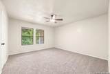 7738 Oakhill Park Dr - Photo 39