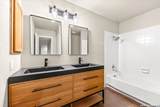 7738 Oakhill Park Dr - Photo 41