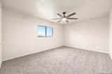 7738 Oakhill Park Dr - Photo 42