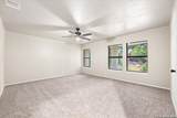 7738 Oakhill Park Dr - Photo 43