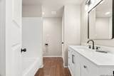 7738 Oakhill Park Dr - Photo 44