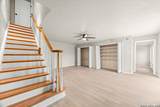 7738 Oakhill Park Dr - Photo 45