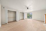 7738 Oakhill Park Dr - Photo 46
