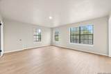 7738 Oakhill Park Dr - Photo 47