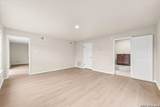 7738 Oakhill Park Dr - Photo 48
