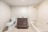 7738 Oakhill Park Dr - Photo 49