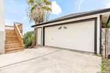 7738 Oakhill Park Dr - Photo 51