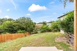 7738 Oakhill Park Dr - Photo 52