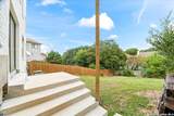 7738 Oakhill Park Dr - Photo 53