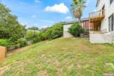 7738 Oakhill Park Dr - Photo 55