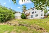 7738 Oakhill Park Dr - Photo 56