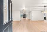7738 Oakhill Park Dr - Photo 7