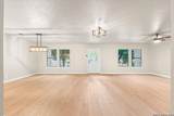 7738 Oakhill Park Dr - Photo 8