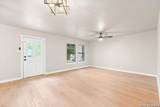 7738 Oakhill Park Dr - Photo 9