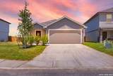 1675 House Finch Drive - Photo 1