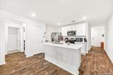 1675 House Finch Drive - Photo 10