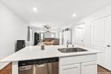 1675 House Finch Drive - Photo 11