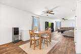 1675 House Finch Drive - Photo 12